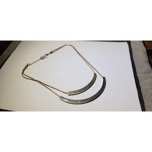 Elegant Necklace